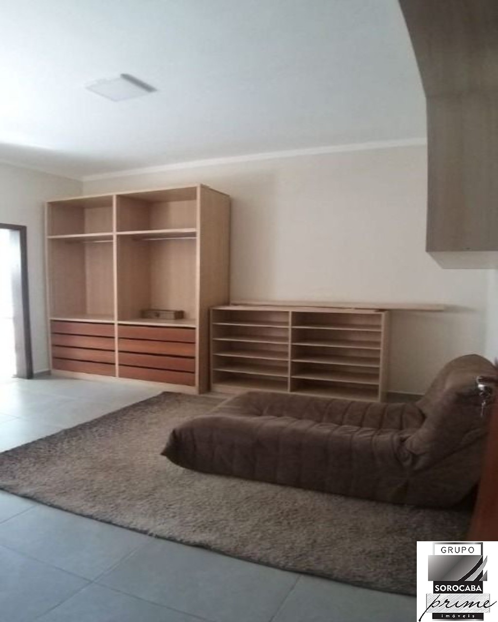 Casa com 3 dormitórios à venda, 130 m² por R$ 650.000 - vill