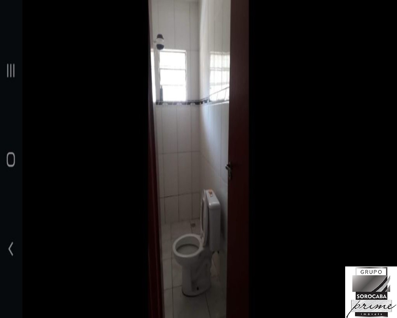 Casa com 2 dormitórios à venda, 75 m² por R$ 245.000 - jardi