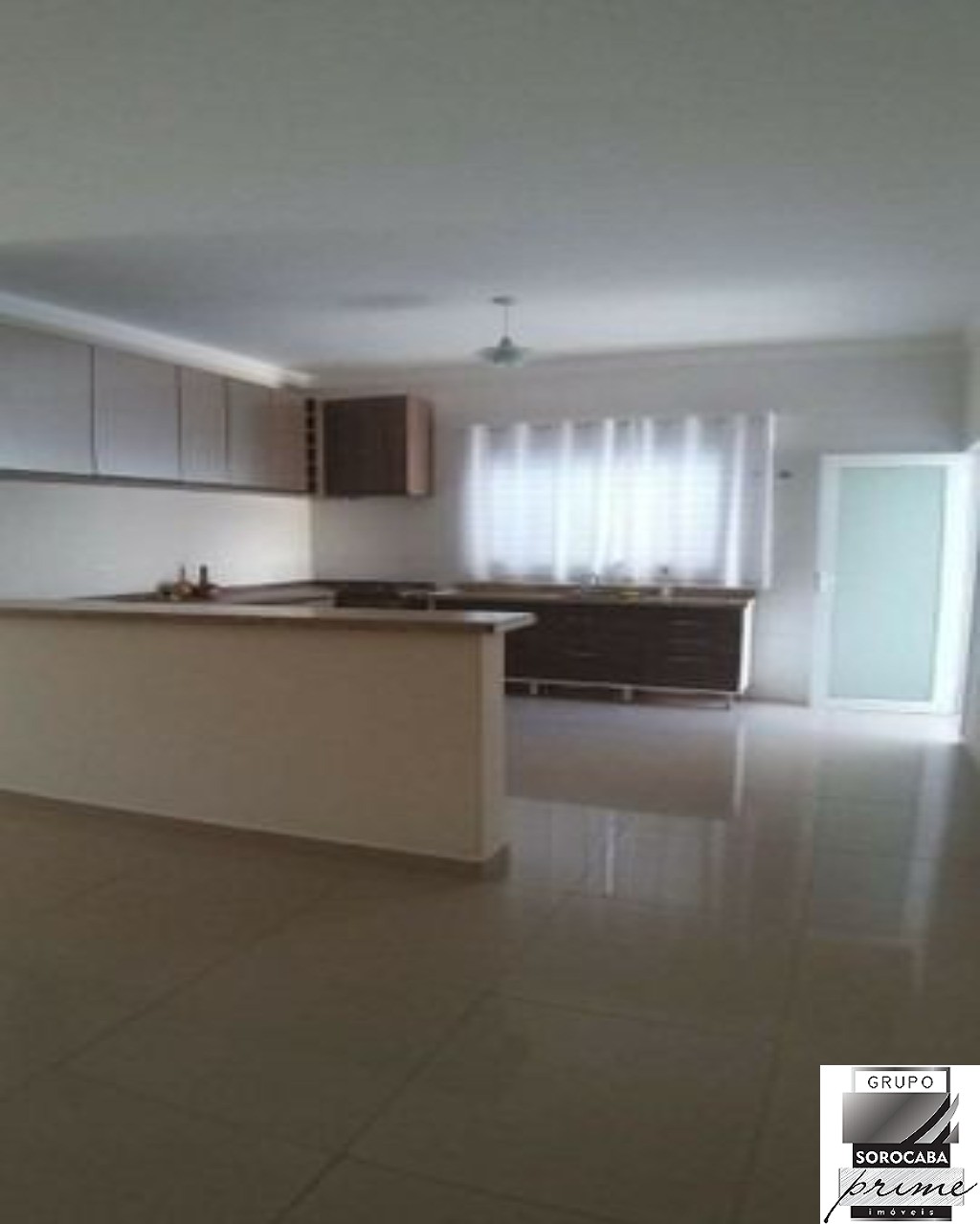 Casa com 3 dormitórios à venda, 120 m² por R$ 380.000 - parq