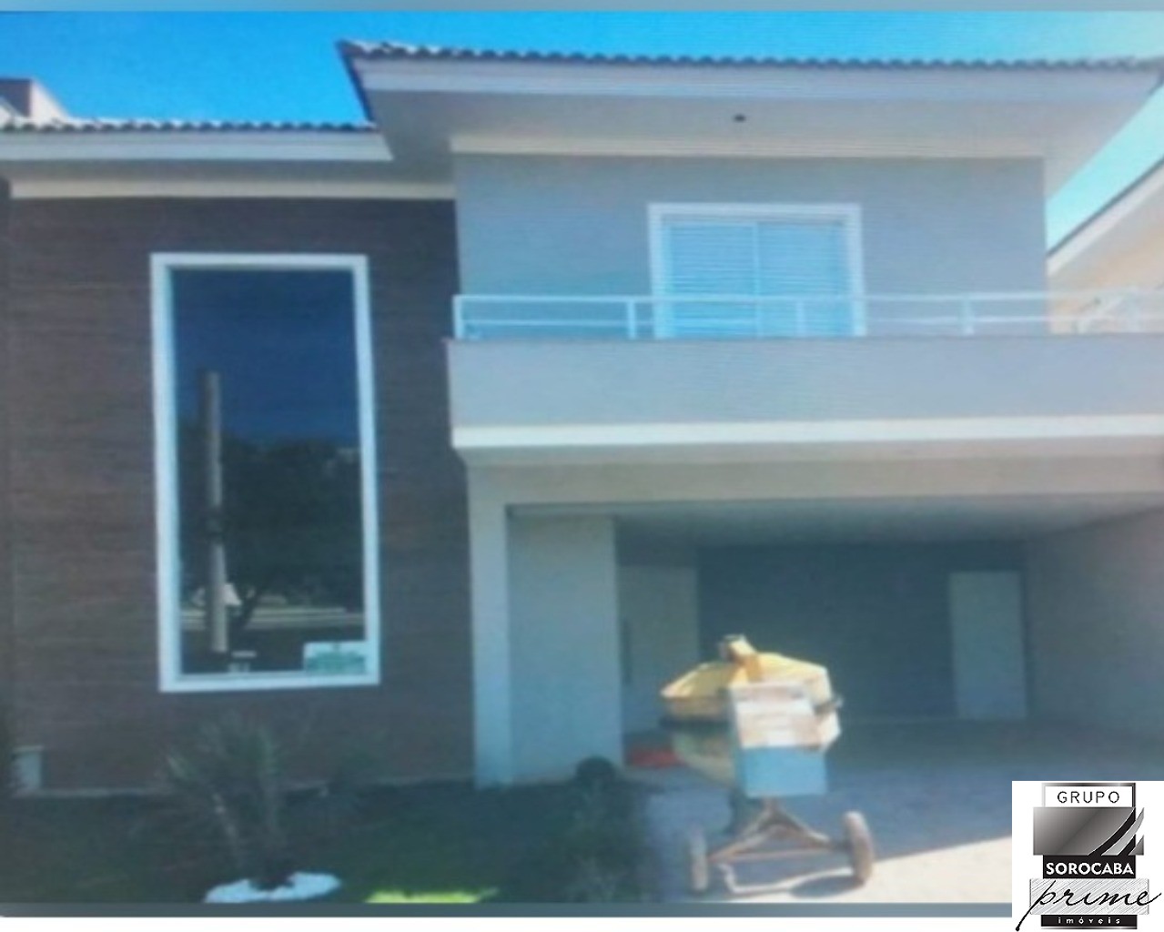 Casa no ibiti royal $ 1.450.000,00