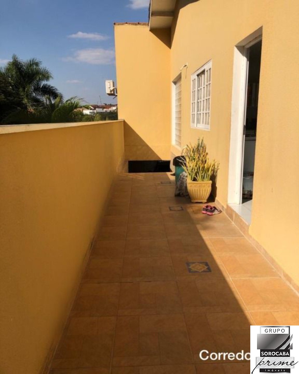 Casa com 3 dormitórios à venda, 300 m² por R$ 1.200.000 - ja