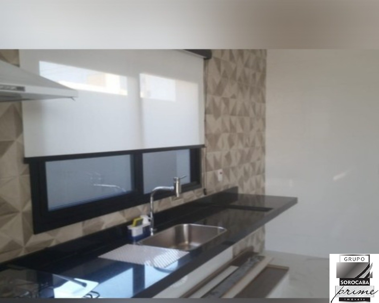 Casa ibiti reserva $1.750.000,00