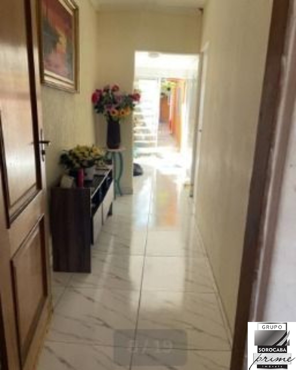 Casa com 2 dormitórios à venda, 116 m² por R$ 375.000 - jard