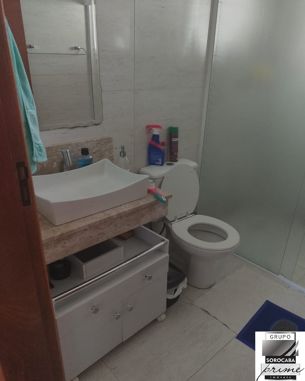 Casa em condomínio fechado com piscina $1.550.000,00