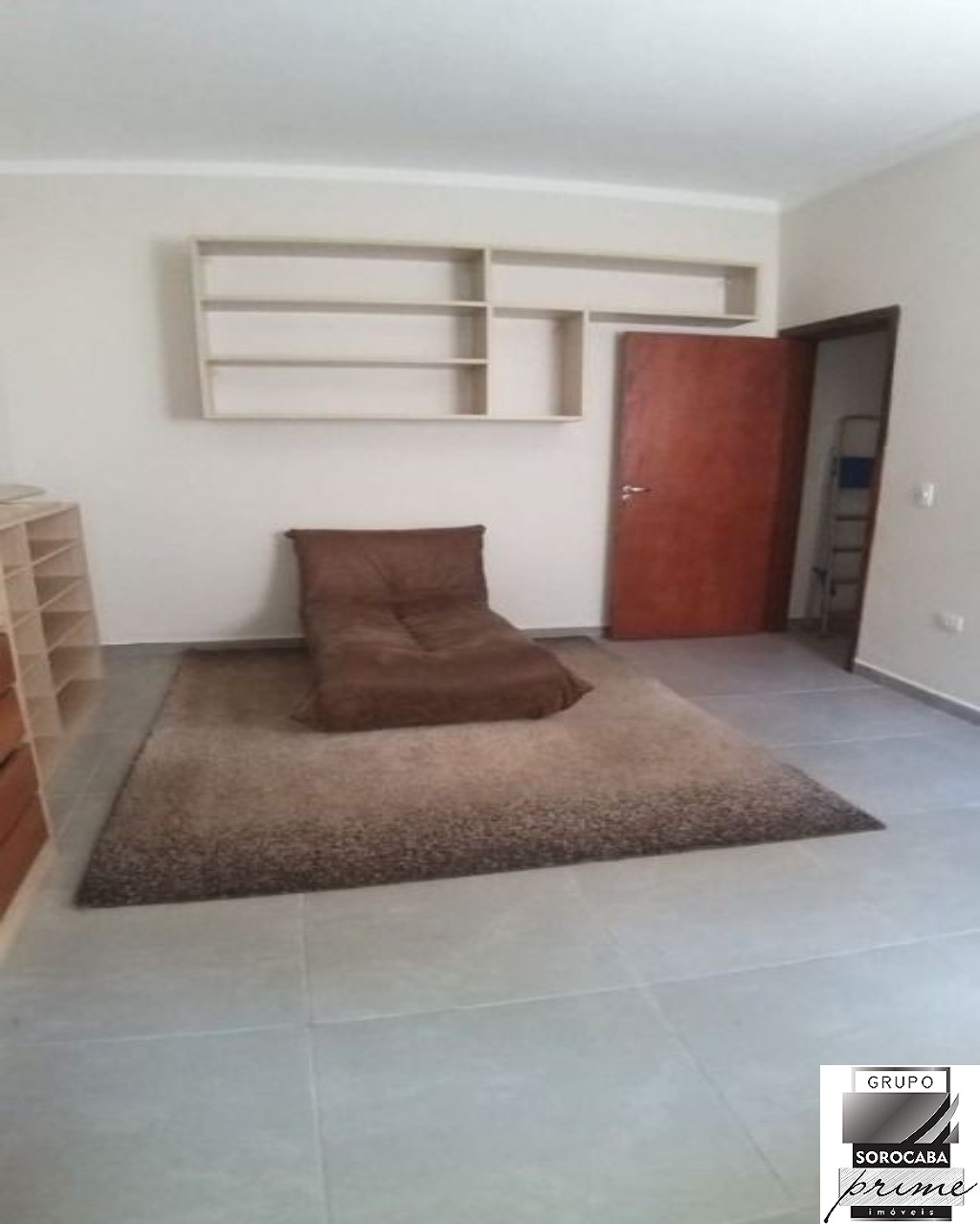 Casa com 3 dormitórios à venda, 130 m² por R$ 650.000 - vill