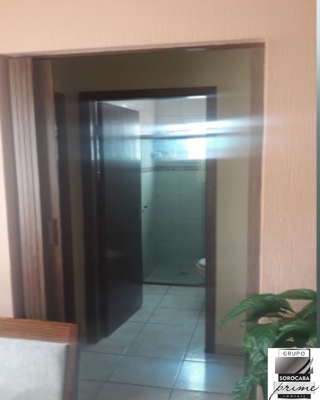 Apartamento com 2 dorm a venda 53m2 $170.000,00