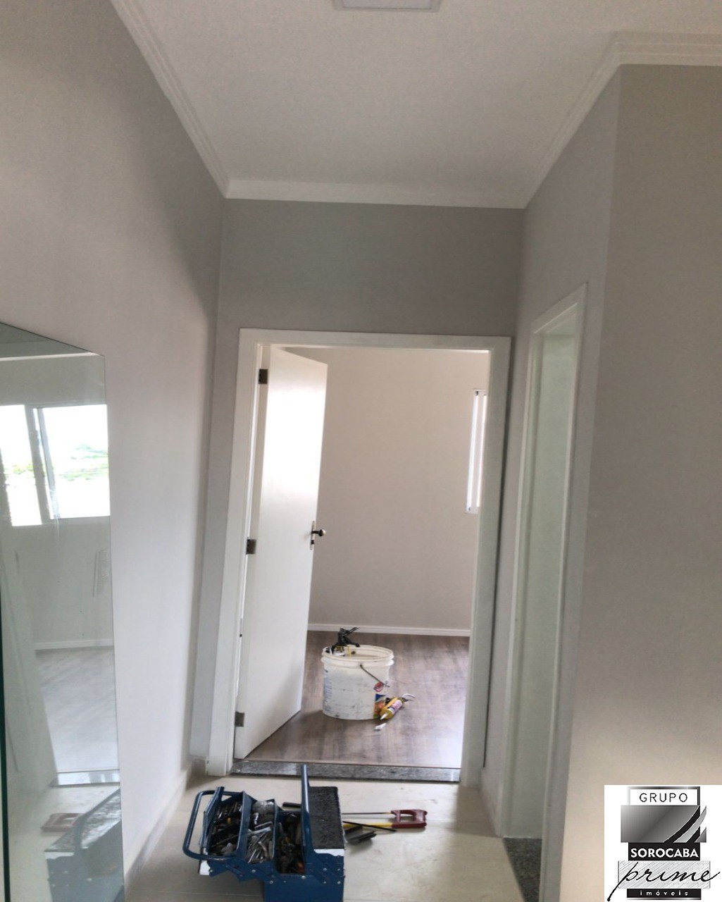 Casa wanel ville 5 com dois dormitorios 320.000,00