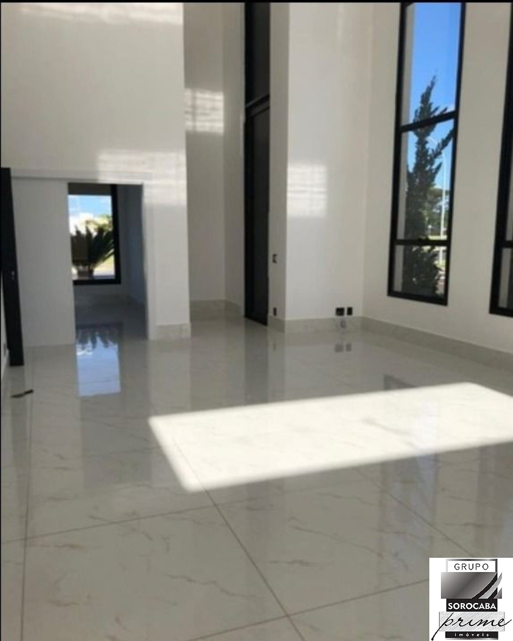 Casa com 3 dormitórios à venda, 299 m² por R$ 2.100.000 - al