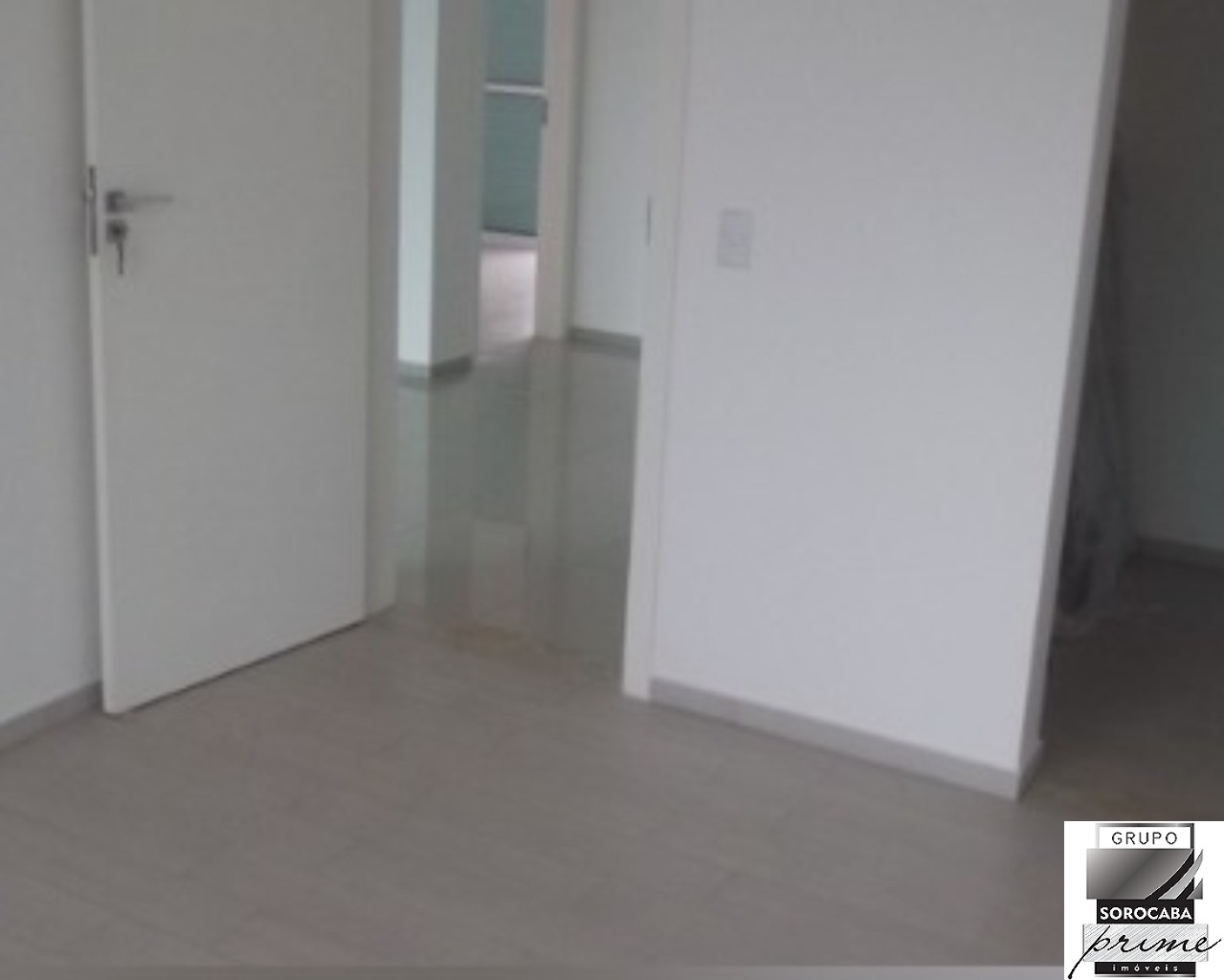 Sobrado com sala 2 ambientes $ 1.050.000,00