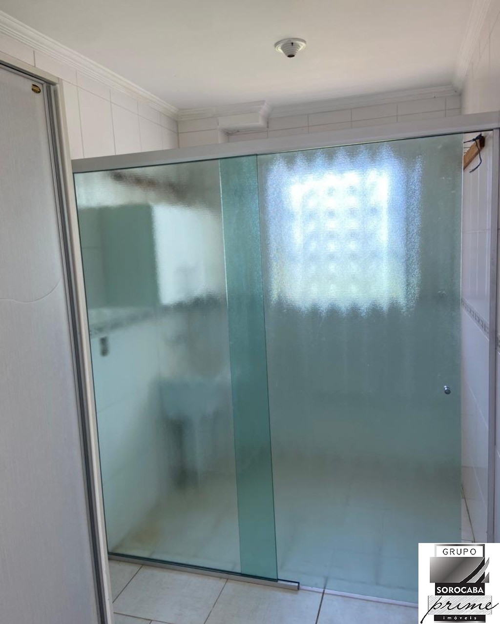 Casa no nova vida i $140.000,00