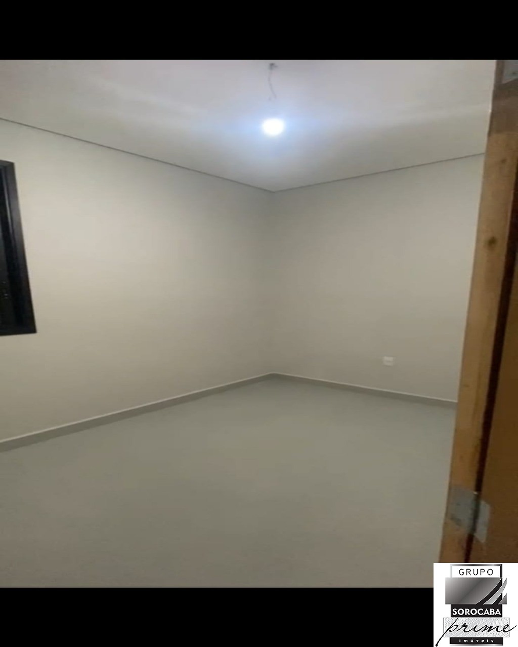 Casa no horto florestal villagio $520.000,00