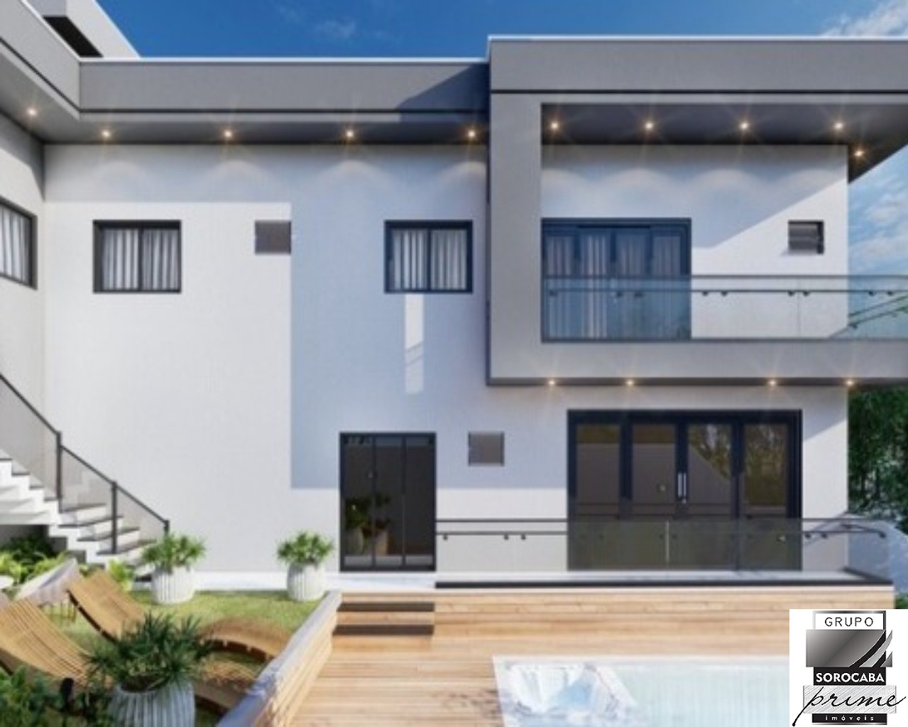 Casa no condomínio helena maria $649.00,00