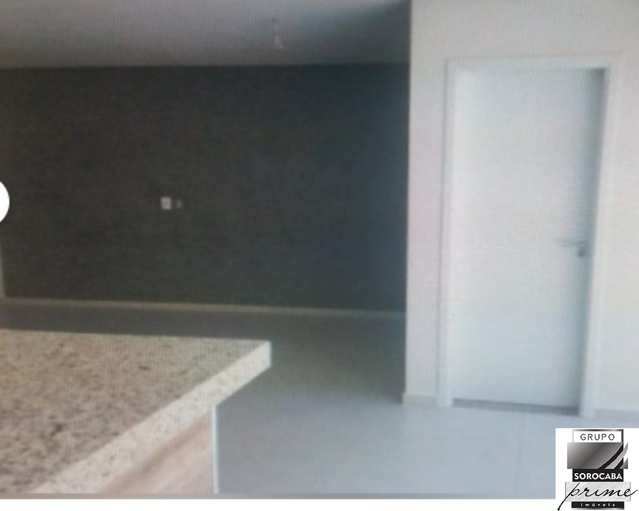 Casa no ibiti royal $ 1.450.000,00