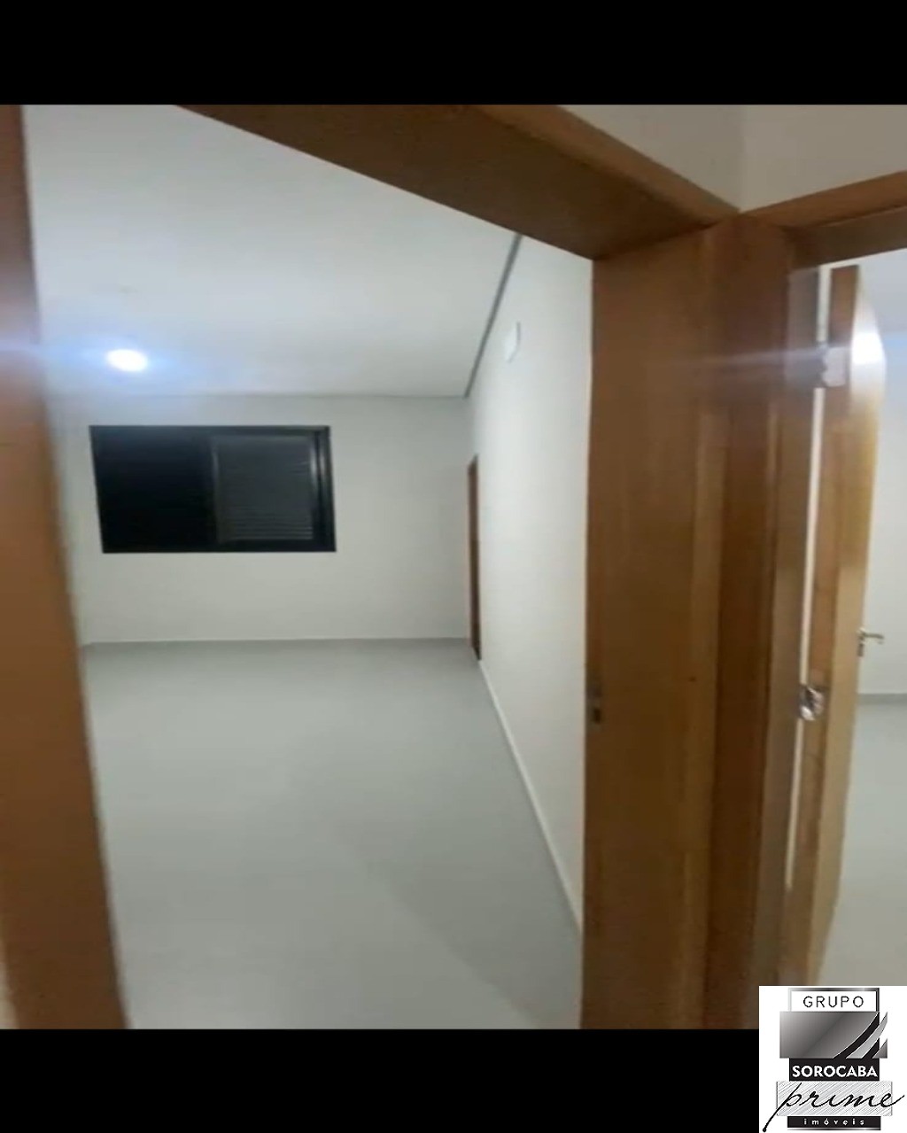 Casa no horto florestal villagio $520.000,00