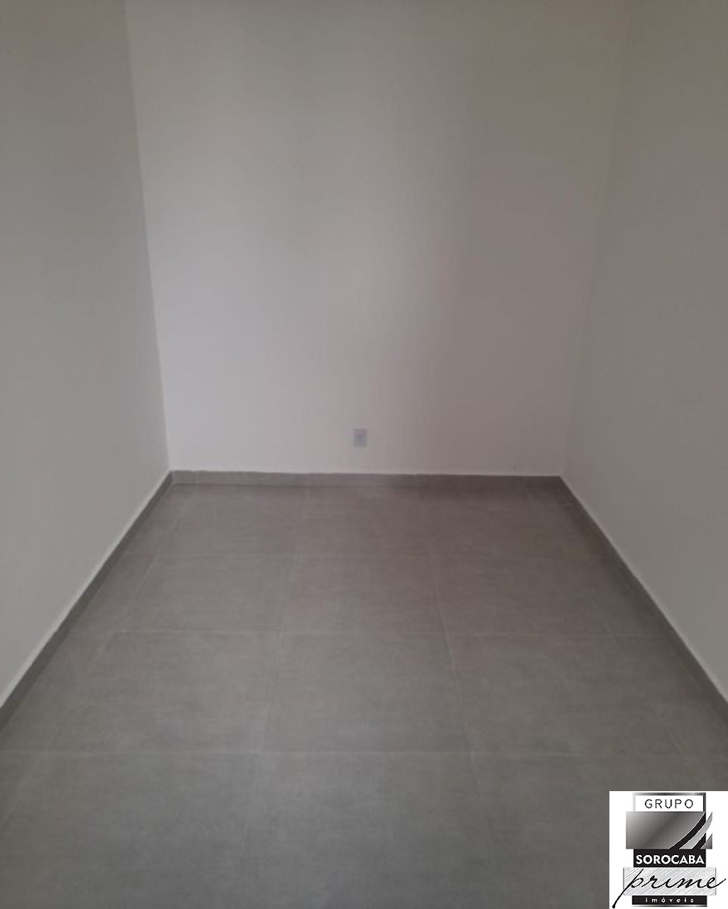 Casa residencial em sorocaba - sp, jardim santa madre paulin