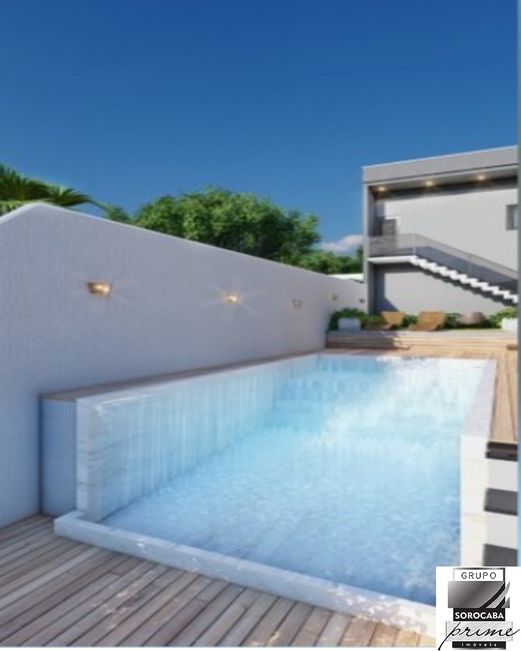 Casa no condomínio helena maria $649.00,00