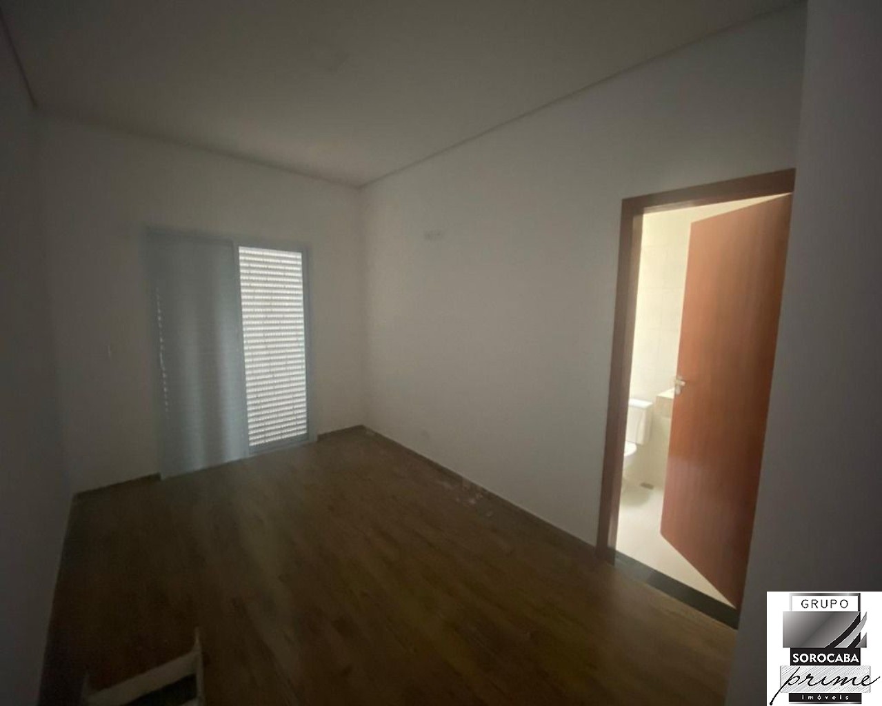 Casa com 3 dormitórios à venda, 106 m² por R$ 510.000 - hort