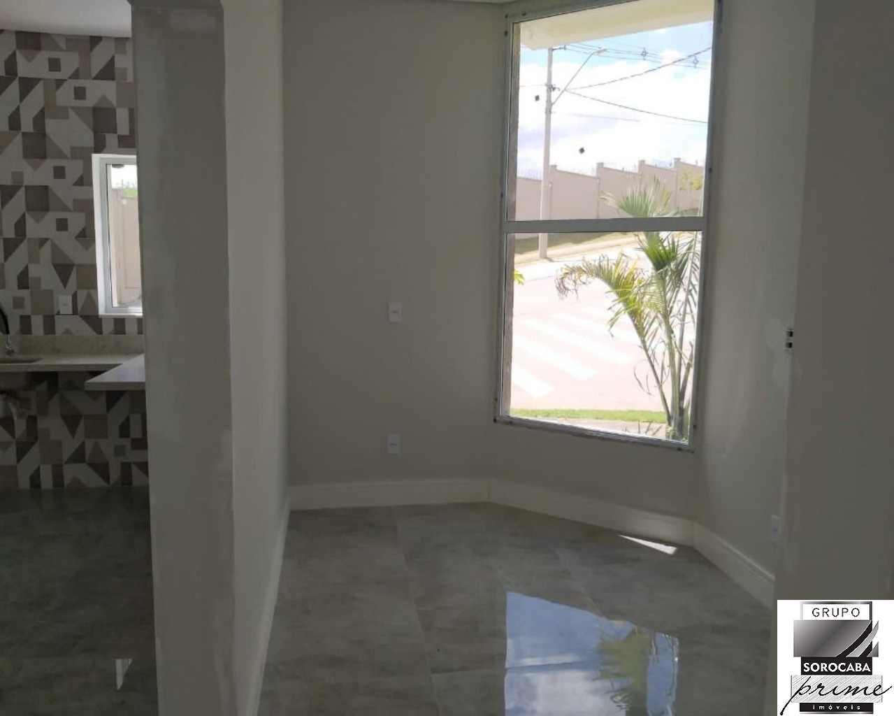 Casa com 3 dormitórios à venda, 180 m² por R$ 1.350.000 - co