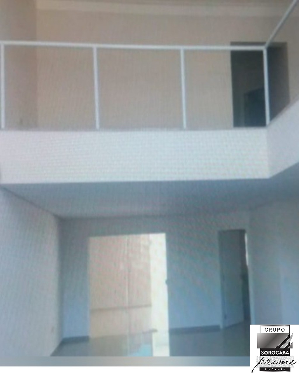 Casa no ibiti royal $ 1.450.000,00