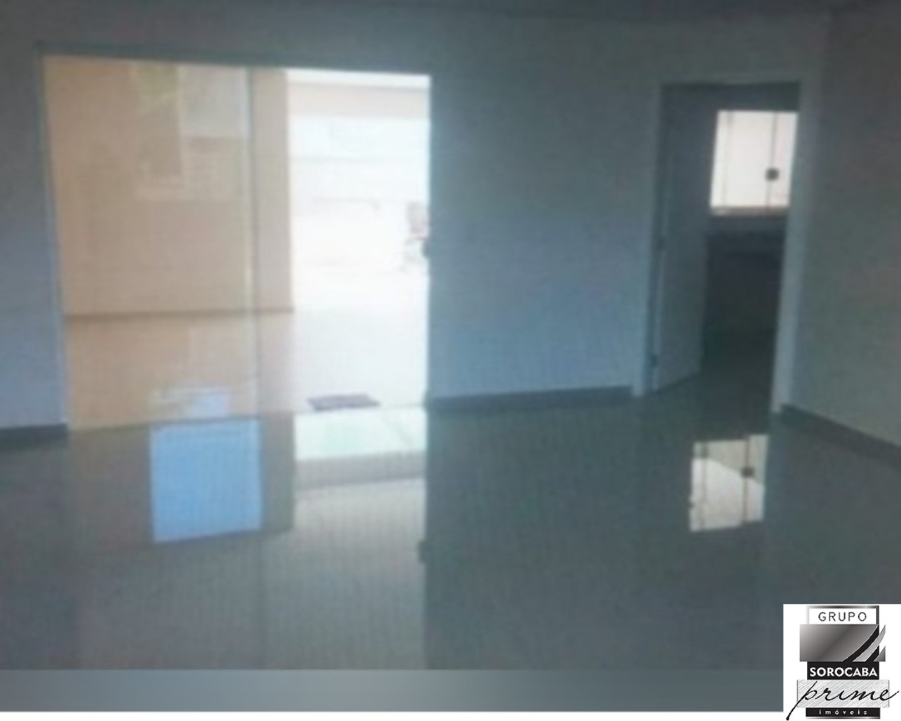 Casa no ibiti royal $ 1.450.000,00