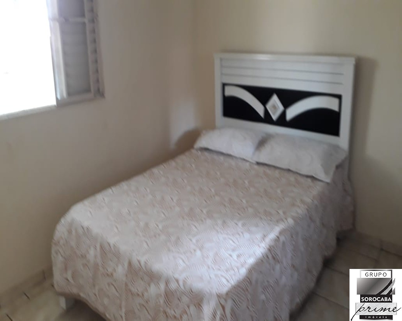 Casa térrea central parque $340.000,00