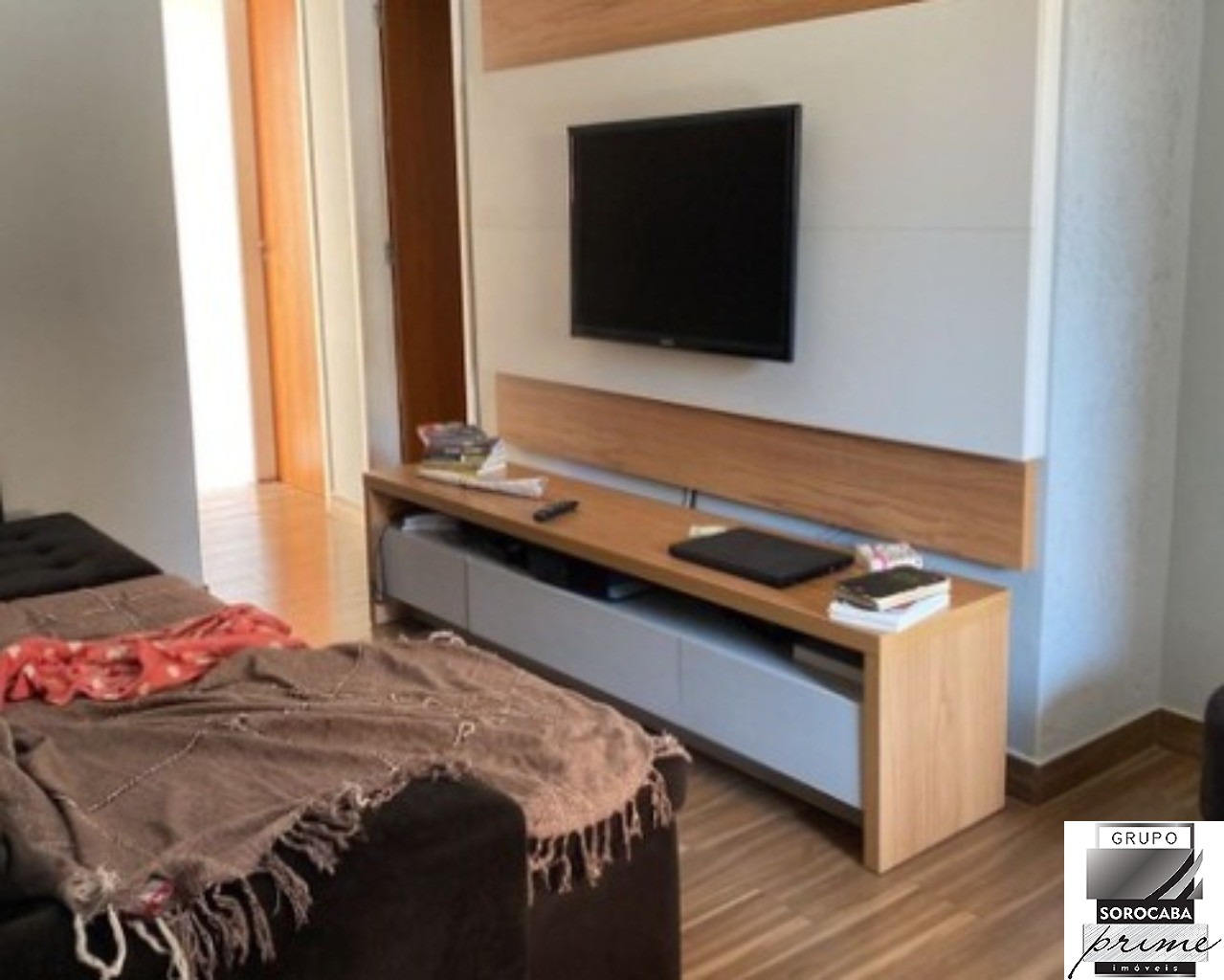 Casa com 2 dormitórios condominio primeiro sonho $340.000,00