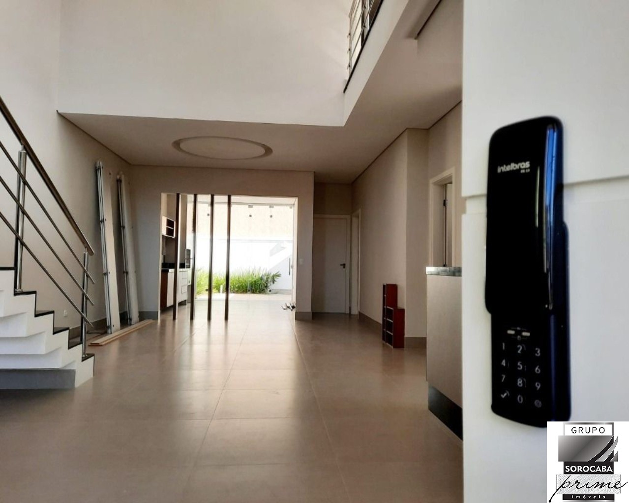 Casa com 3 dormitórios à venda, 236 m² por R$ 1.200.000 - al