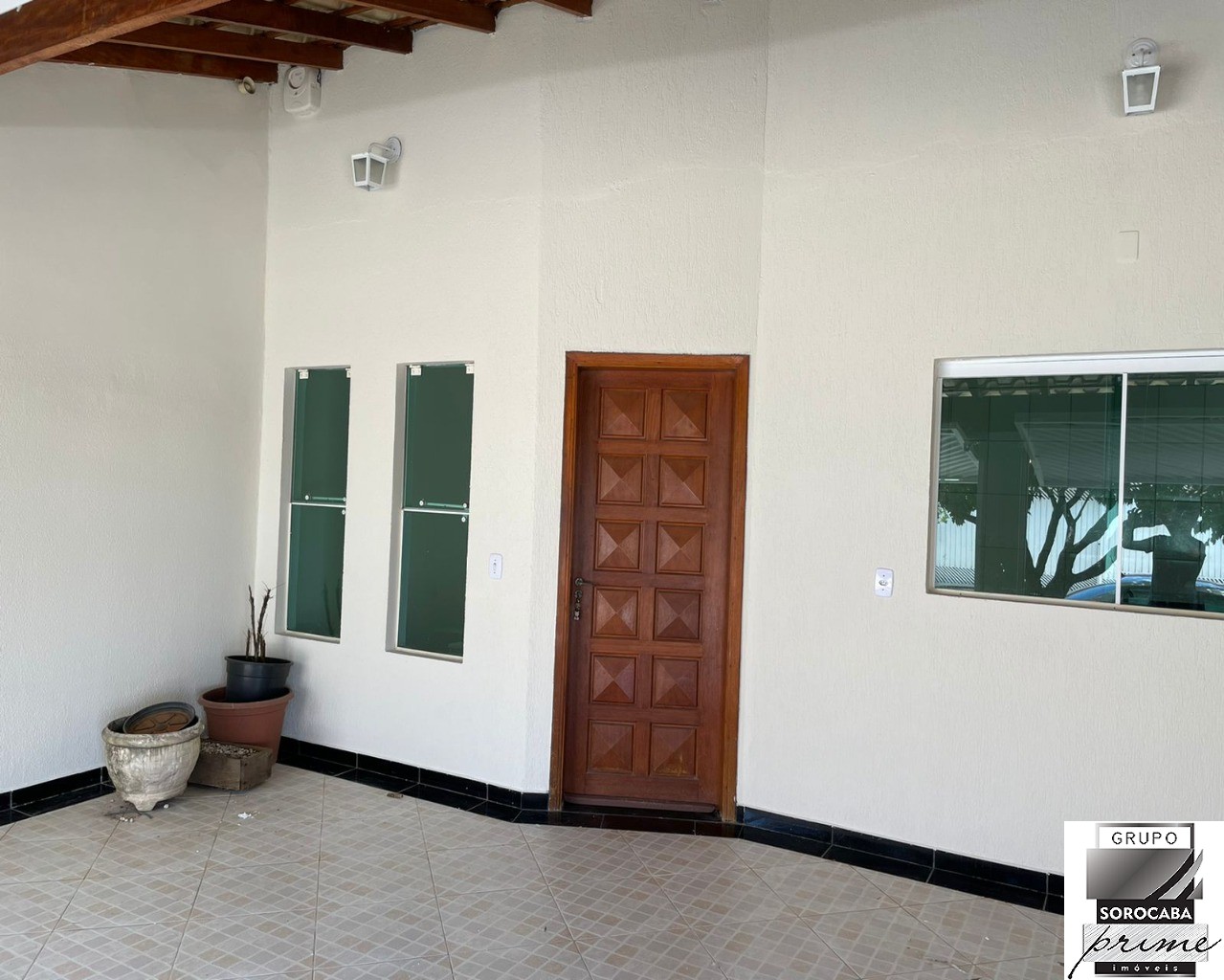 Imóvel no wanel ville 5 $385.000,00