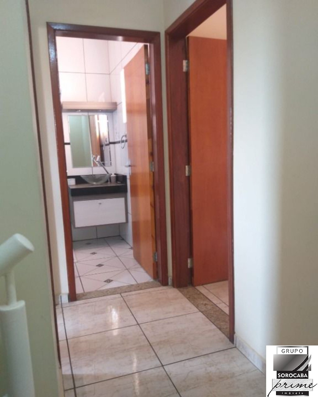 Casa com 2 dormitórios à venda, 200 m² por R$ 350.000 - jard