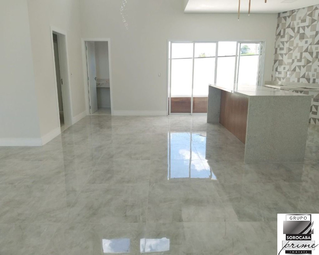 Casa com 3 dormitórios à venda, 180 m² por R$ 1.350.000 - co