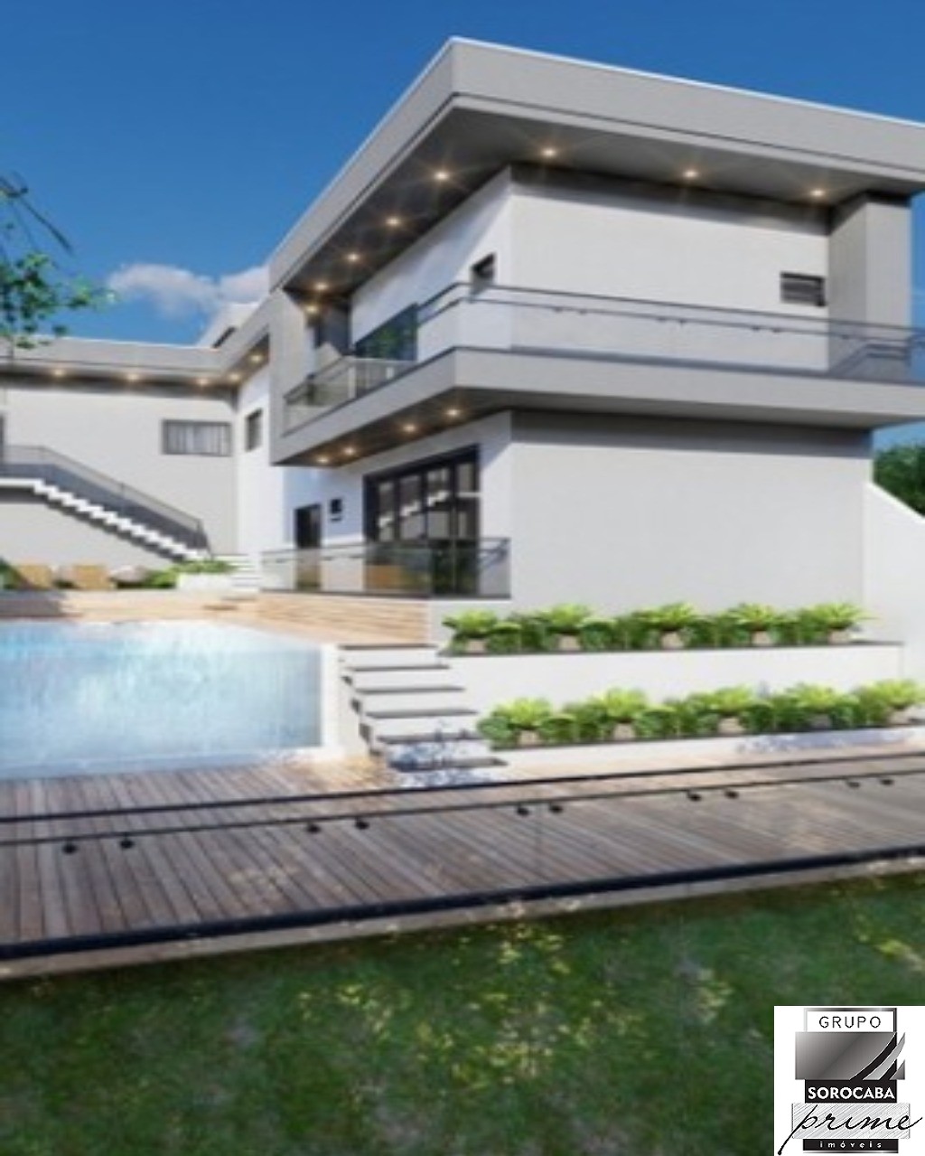 Casa no condomínio helena maria $649.00,00