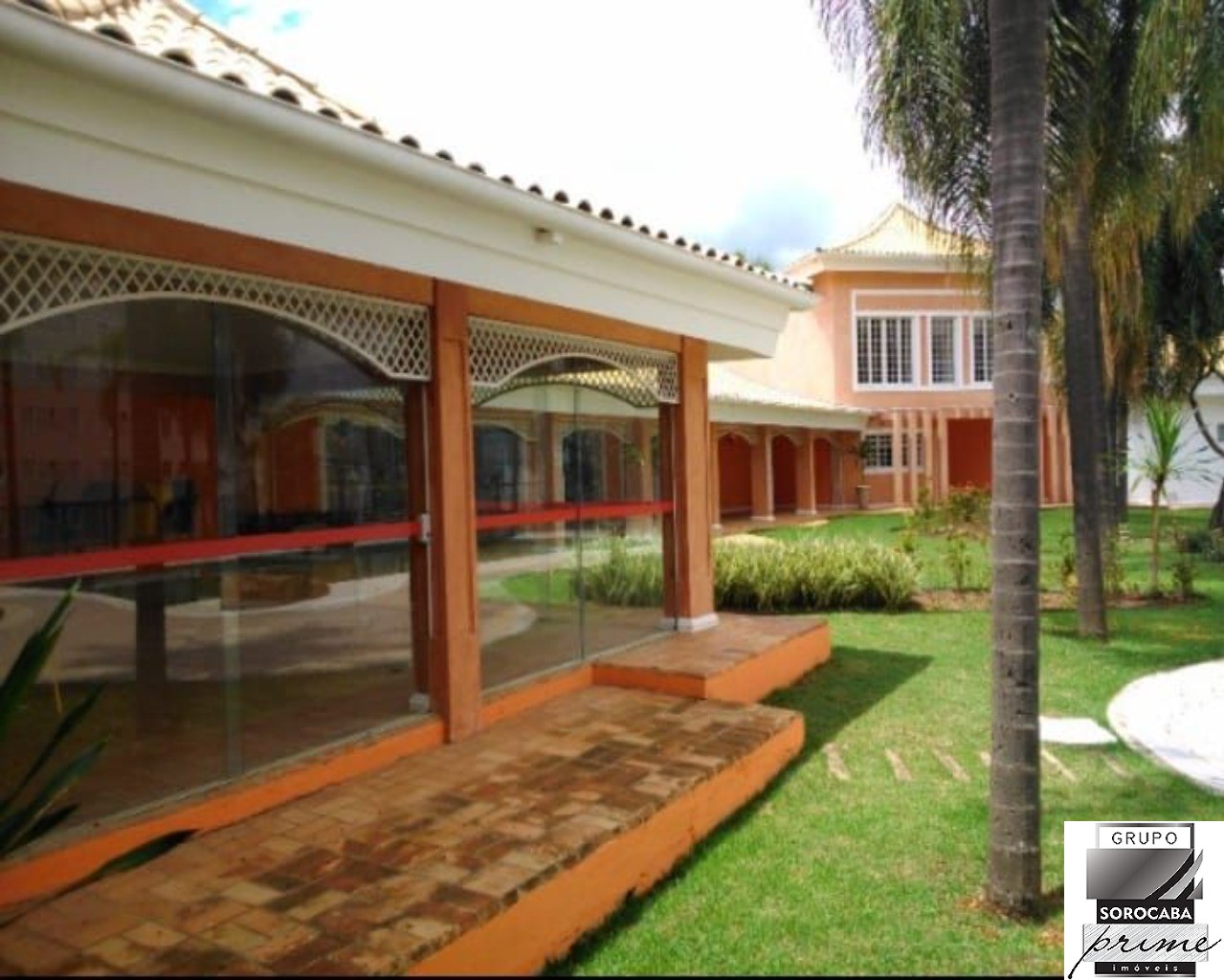 Apartamento com 2 dormitórios à venda, 52 m² por R$ 160.000 