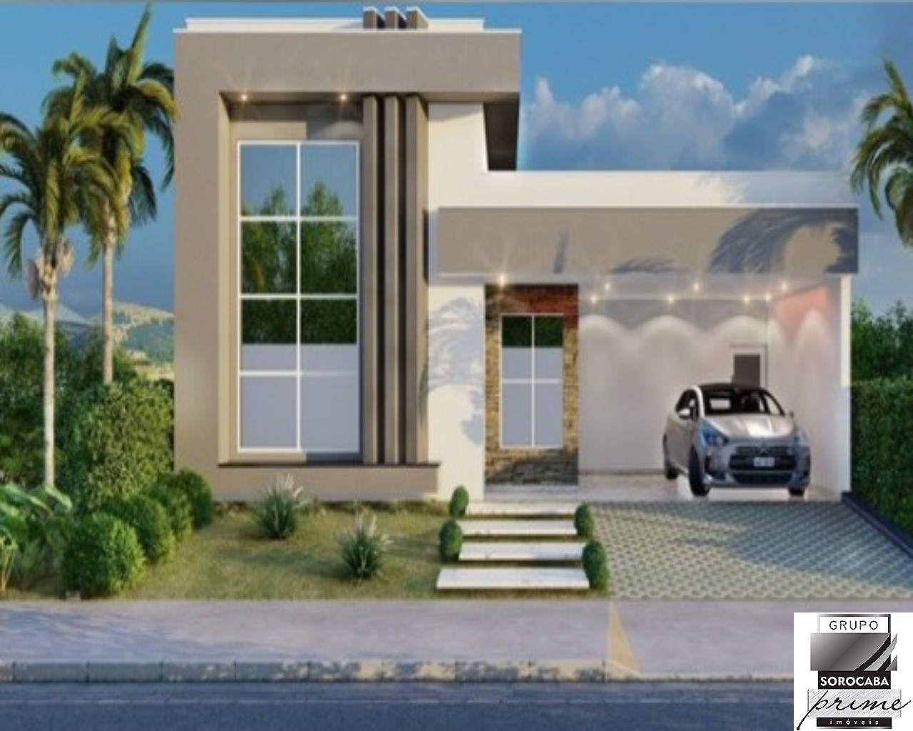 Casa no condomínio helena maria $649.00,00