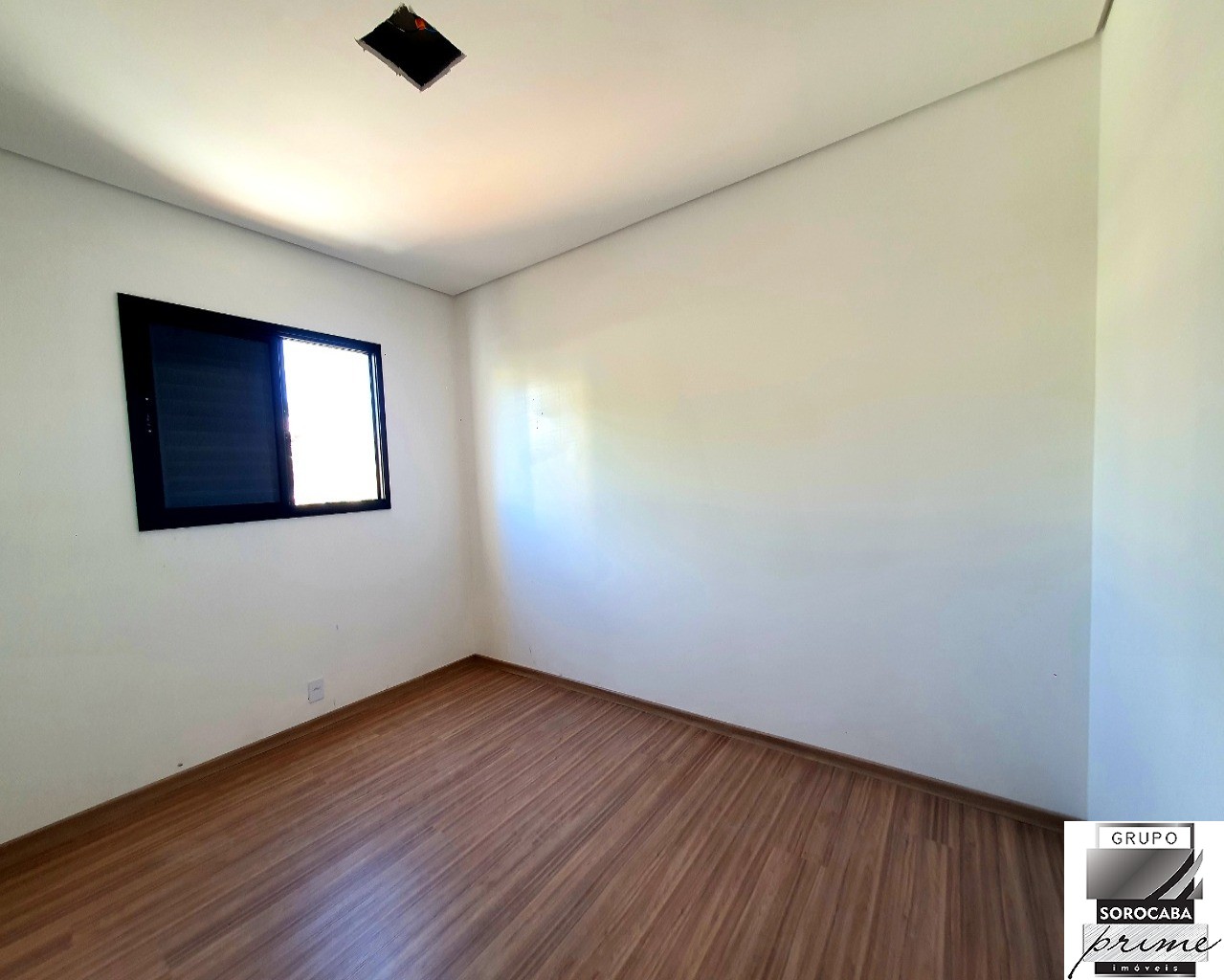 Apartamento residencial kadri $230.000,00