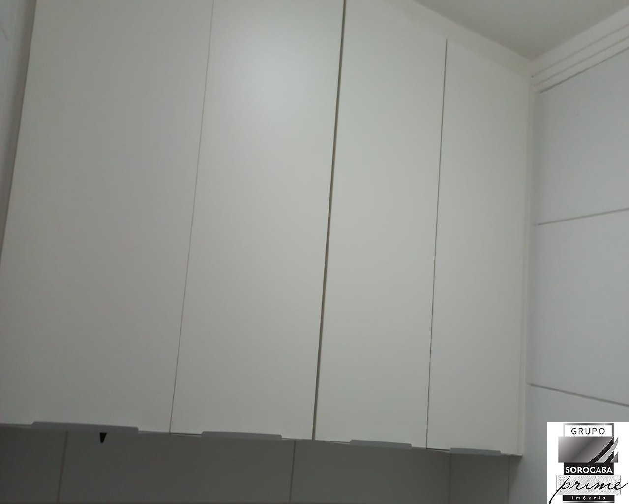 Casa terrea em condomínio fechado $500.000,00