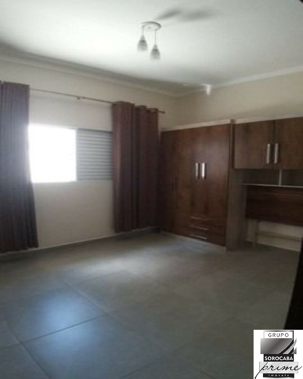 Casa com 3 dormitórios à venda, 120 m² por R$ 380.000 - parq