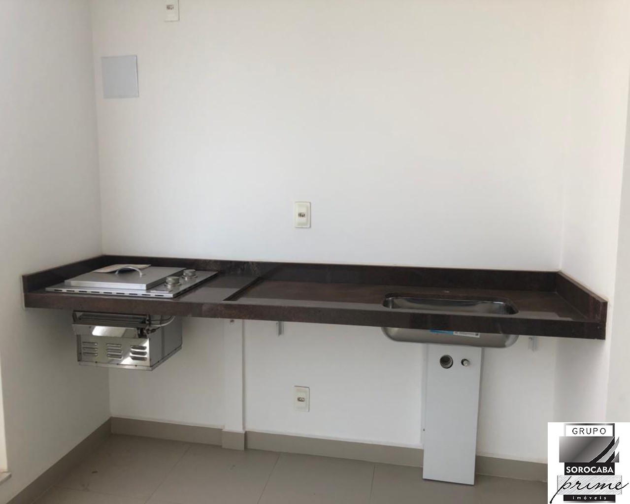 Apartamento com 3 dormitórios à venda, 166 m² por R$ 1.400.0