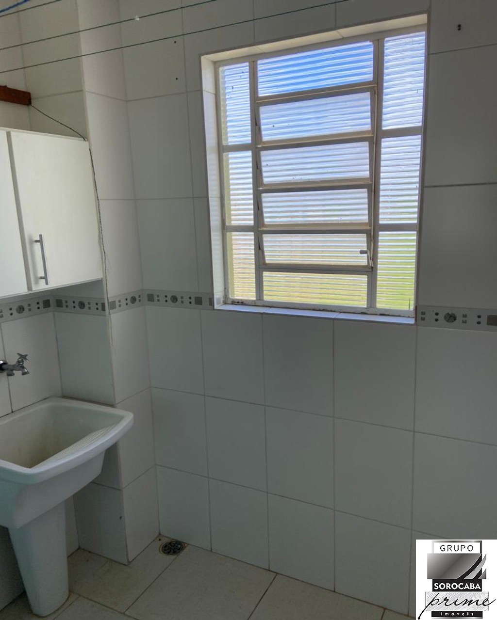 Casa no nova vida i $140.000,00