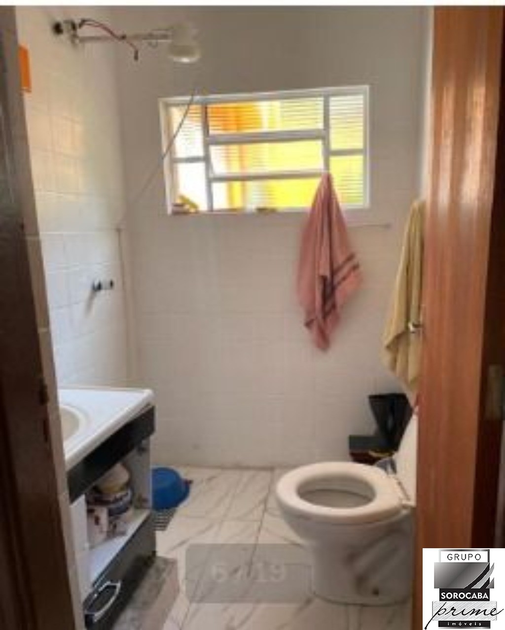 Casa com 2 dormitórios à venda, 116 m² por R$ 375.000 - jard