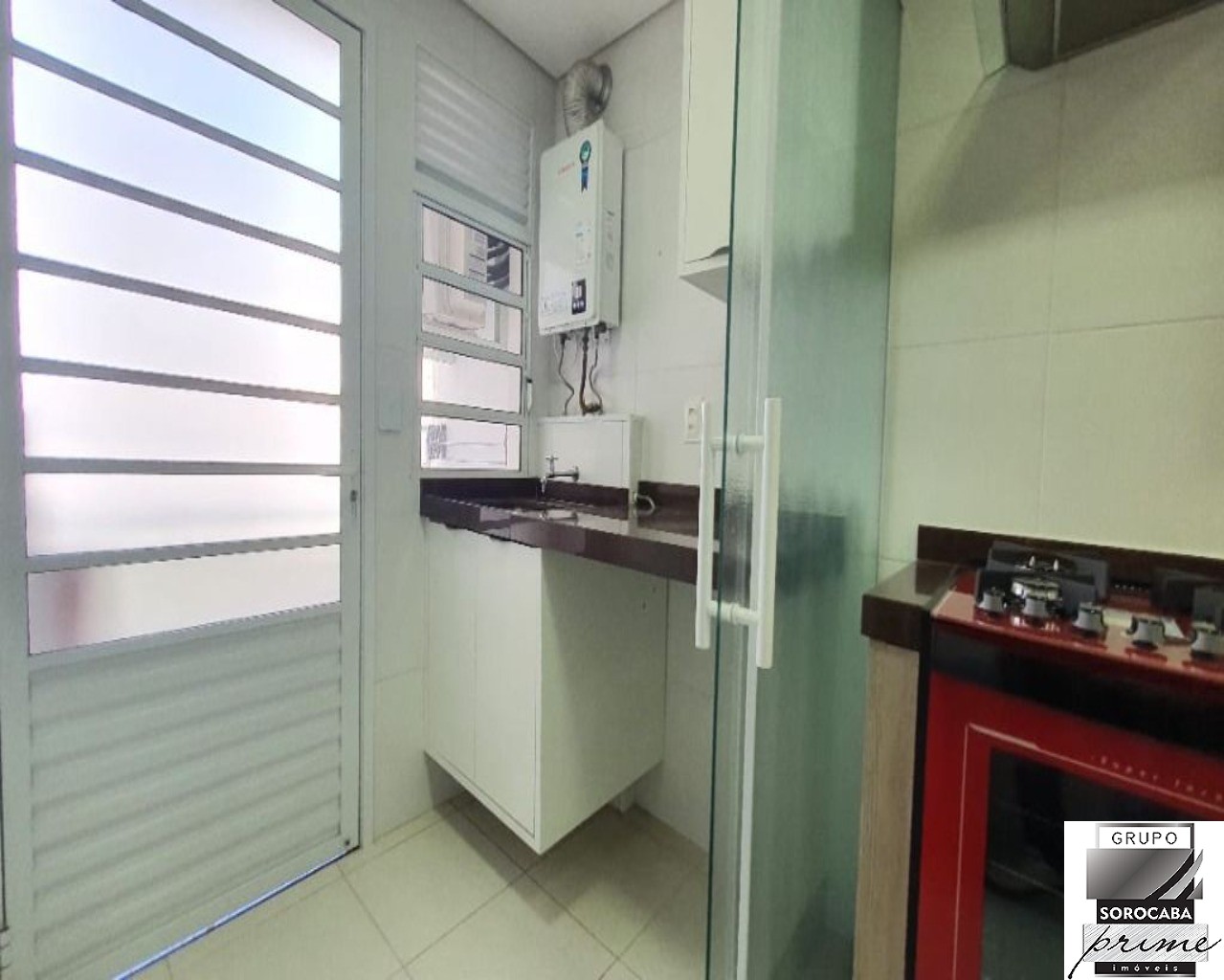 Apartamento com 3 dormitórios à venda, 125 m² por R$ 1.250.0
