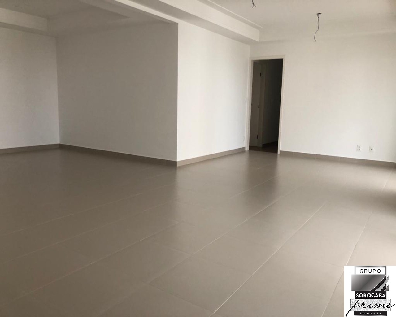 Apartamento com 3 dormitórios à venda, 166 m² por R$ 1.400.0