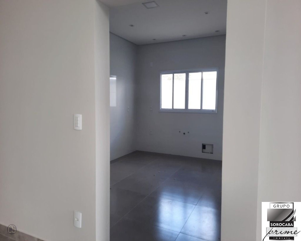 Casa com 3 dormitórios à venda, 205 m² por R$ 950.000 - cond