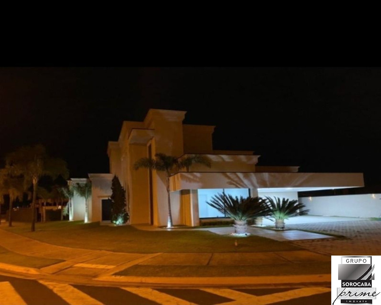 Casa com 3 dormitórios à venda, 299 m² por R$ 2.100.000 - al