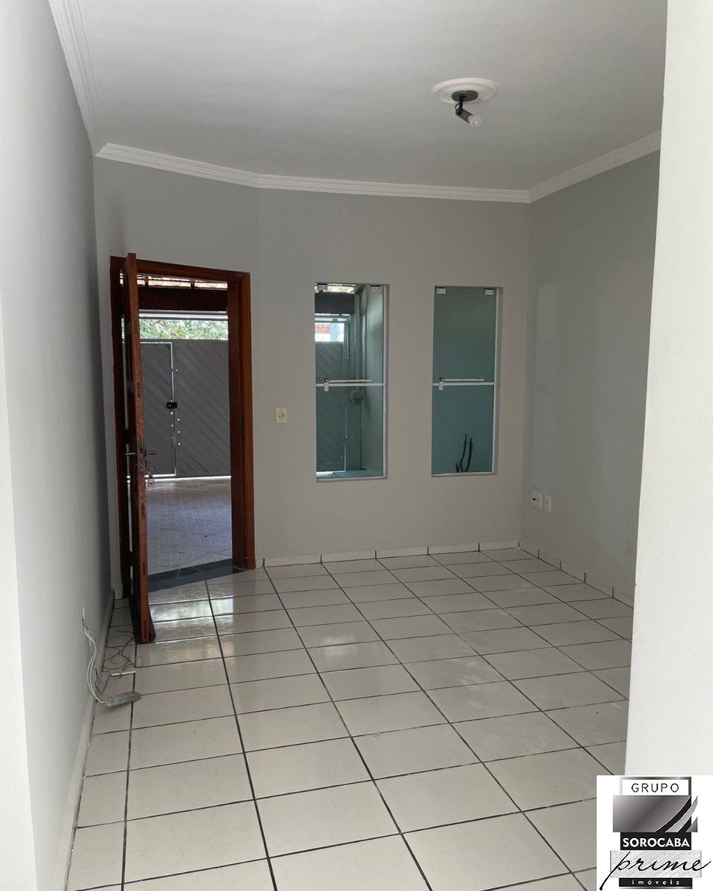 Imóvel no wanel ville 5 $385.000,00