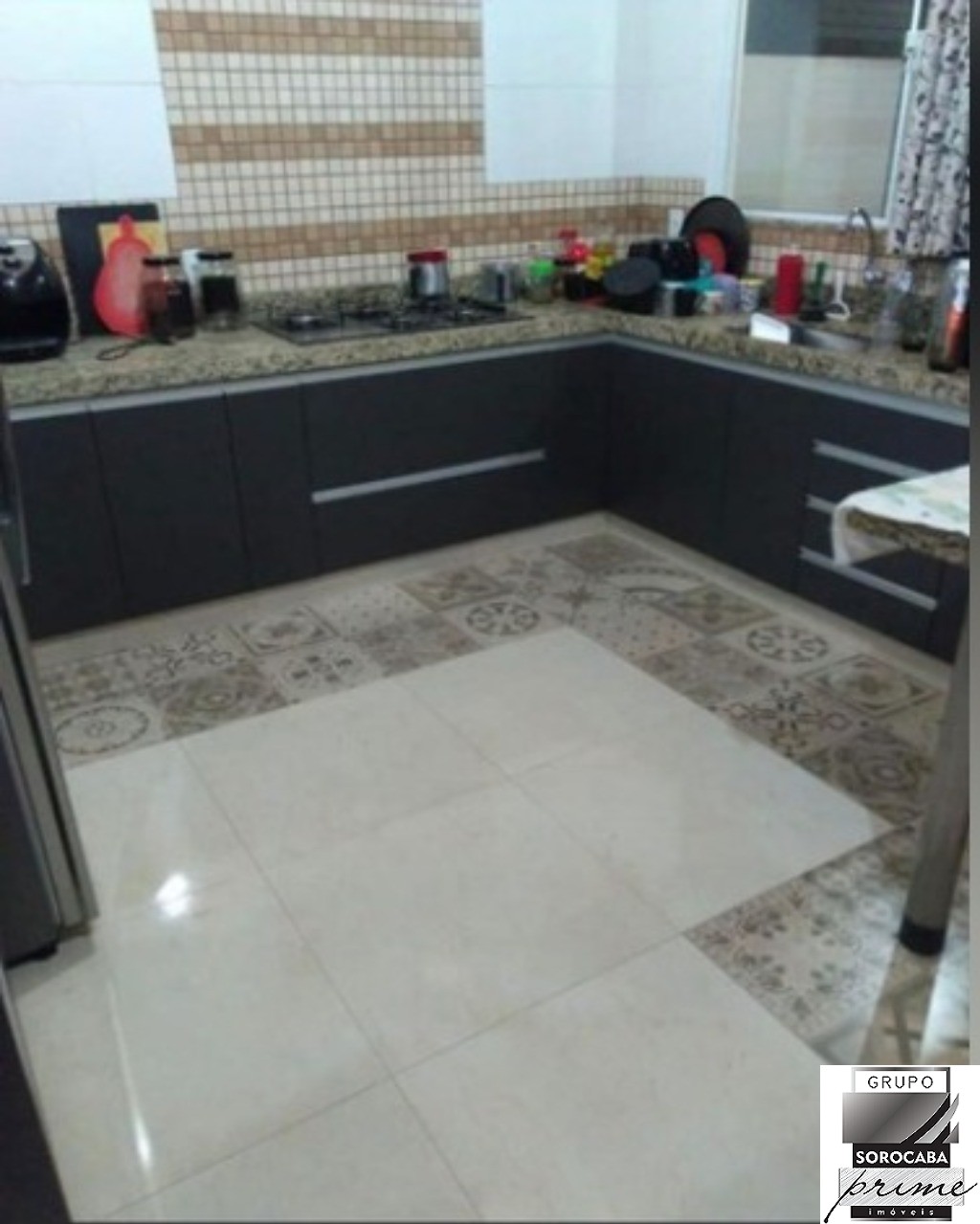 Casa com 2 dormitórios condominio primeiro sonho $340.000,00