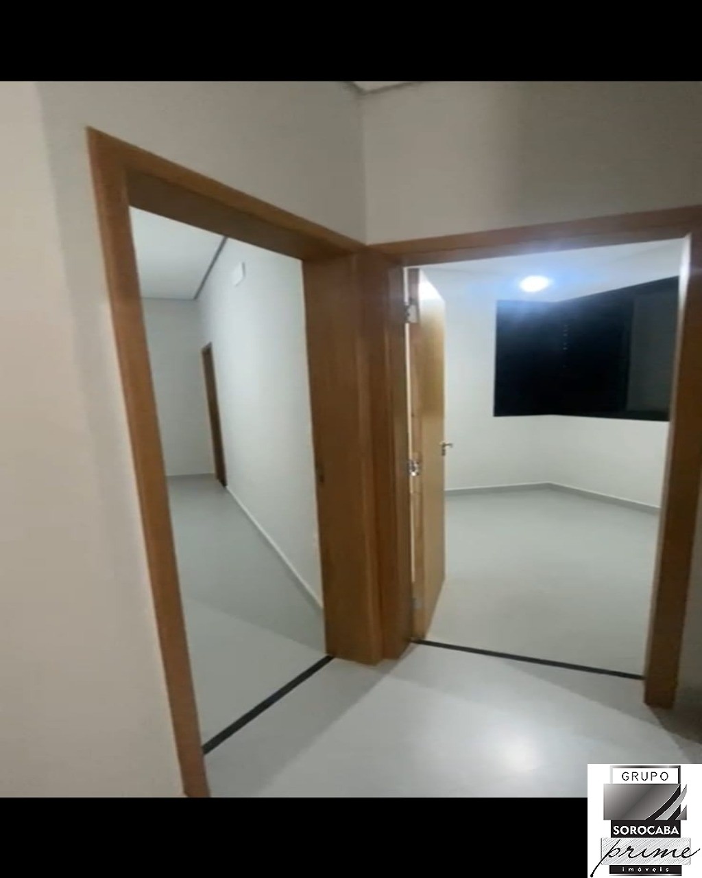 Casa no horto florestal villagio $520.000,00