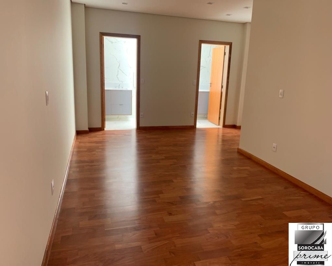 Casa com 4 dormitórios à venda, 360 m² por R$ 2.980.000 - al