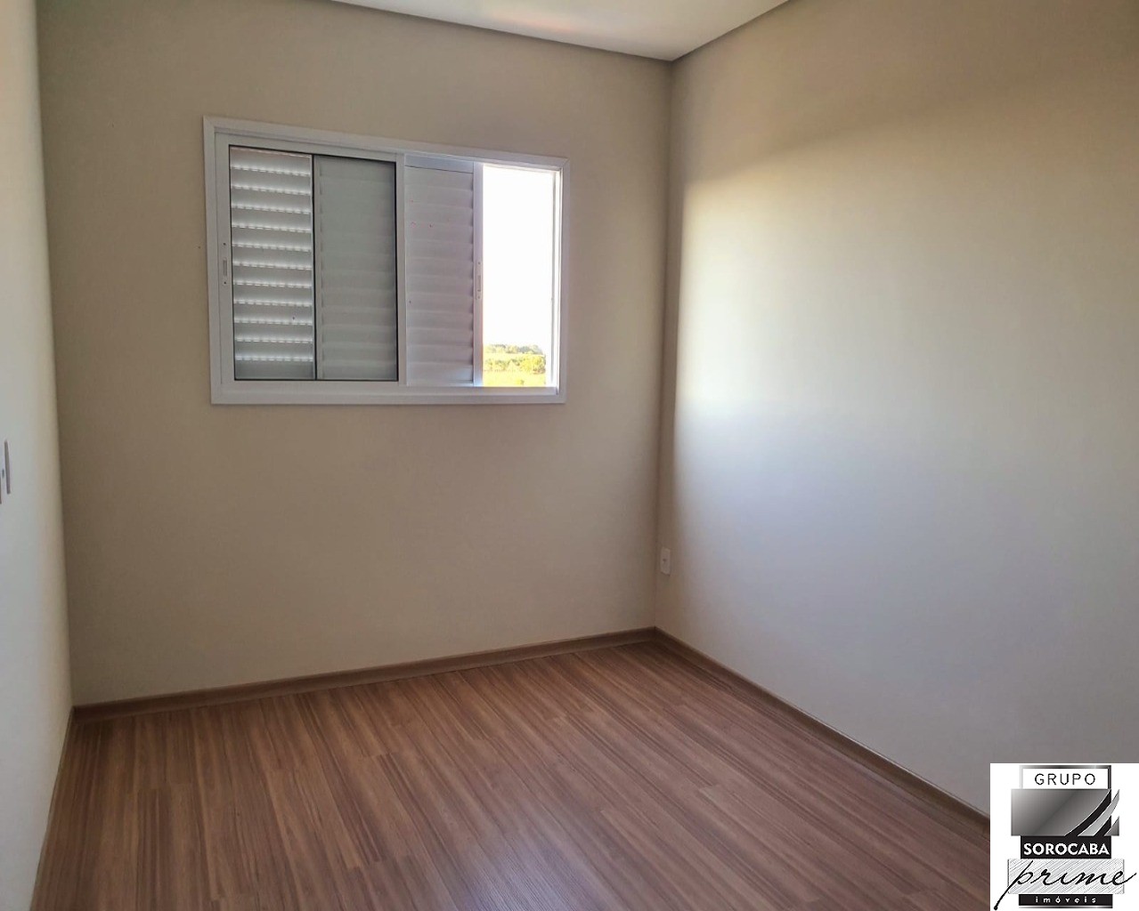 Apartamento novo localizado no quintais do imperador $175.00