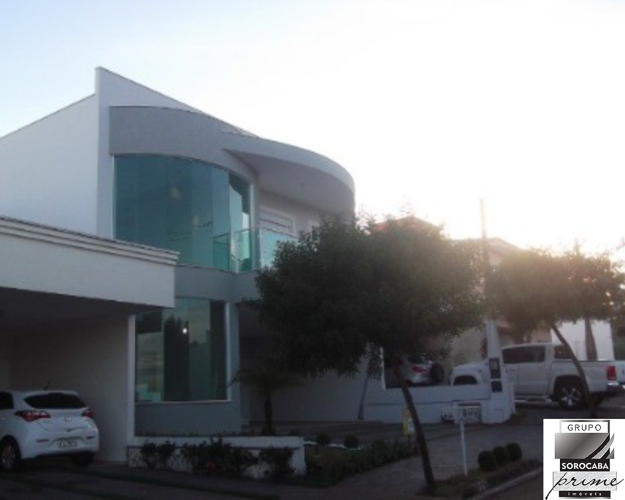 Sobrado com sala 2 ambientes $ 1.050.000,00