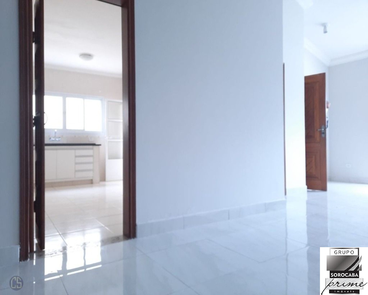 Sobrado com 3 dormitórios à venda, 226 m² por R$ 750.000 - c